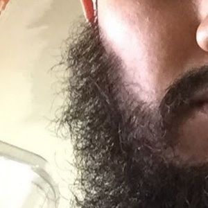 Meet your Posher, Arturo